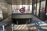 Traders voice anger at Tube strike with city economy facing £230m hit
