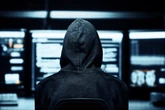 The DragonForce and Scattered Spider hackers linked to M&S cyberattack