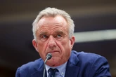 RFK Jr wants to ban scientists from publishing in top journals