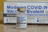 Here is who can still get a covid vaccine as RFK narrows eligibility