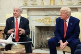 Trump ‘told Netanyahu not to bomb Iran’ days before Israeli airstrikes