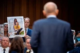 Jury orders Boeing to pay $49.5m to 2019 crash victim’s family