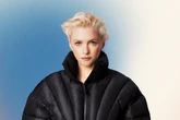 On Alison Goldfrapp’s Flux, melody and meaning evaporate