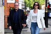 Polls close across UK in major test of Starmer’s leadership - latest