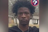 Teen accused of murder for mass shooting that killed 17-year-old