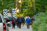 Cause of private jet crash that killed four finally revealed
