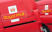 Letter sent for Australia ends up in south Wales in mail mix-up