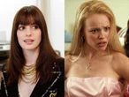 Rachel McAdams turned down The Devil Wears Prada, says director