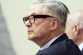 Alec Baldwin’s high profile manslaughter trial thrown out by judge