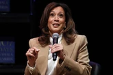 Kamala Harris gives strongest sign she’s eyeing 2028 presidential run