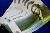 UK’s last local currency axed due to rise of digital and card payments