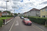 Boy, 14, stabbed in ‘horrific incident’ in Manchester