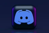 70,000 users’ personal data at risk after hackers target Discord
