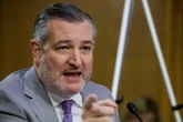 Ted Cruz was away again when Texas floods hit but returned ‘promptly’