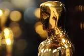 Oscar nominations 2025 – the complete list