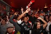 Sorry, Arsenal fans: Botswana’s public holiday for you is fake news