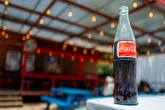 Trump’s push to make Coca-Cola with cane sugar hits snag