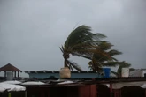Hurricane Melissa live: Jamaica braces for most powerful storm yet