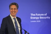 Ed Miliband quietly drops ‘zonal’ electricity pricing – why?