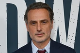 Andrew Lincoln on why he rejected Coldwater role – twice