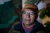 Court rules against Peruvian farmer in landmark climate lawsuit