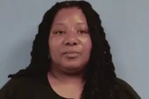 Girlfriend charged with murder decades after remains of woman found