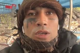 Migrant guilty of threatening to kill Nigel Farage in TikTok video