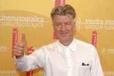 David Lynch’s cause of death revealed