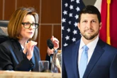 Florida AG in contempt for defying judge’s order in immigration case