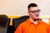 Groom jailed for killing best friend on wedding night