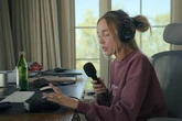 How to watch the Alex Cooper documentary ‘Call Her Alex’