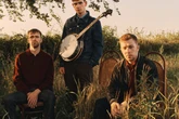 ‘Whack fol lol le rah!’ Inside Irish trad music’s roaring resurgence