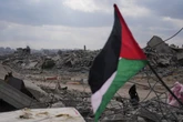 Louisiana man took part in Oct 7 Hamas attack on Israel, FBI says