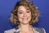 She-Hulk star Tatiana Maslany on Marvel, Mark Ruffalo and child acting