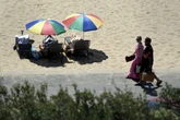 UK weather: Health warning issued as Britain braces for heatwave