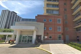 Chicago hospital emptied over ‘catastrophic’ loss of air conditioning