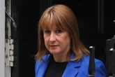 Reeves’ tax hikes have hit ‘one in five job vacancies’ at small firms