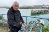 ‘Nothing has changed since Brexit – we’ve been sold down the river’