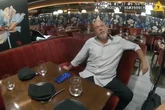 Man arrested at restaurant claiming Gordon Ramsay owed him $6 million