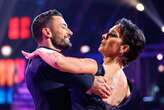 Strictly Come Dancing’s summer of scandal is not over yet