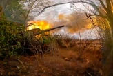 Ukraine forced to retreat as Russia closes in on Chasiv Yar