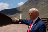 Trump offers to send troops to Mexico to help tackle drug cartels