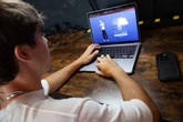 AI is already replacing thousands of jobs per month, report finds