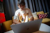 Teens explain how daily AI usage is changing their lives