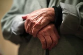 European country turns to its retirees to tackle job shortages