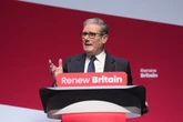 Why Starmer launched his attack on ‘racist’ Farage