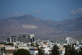 Israeli man sentenced for illegally selling Greek Cypriot land