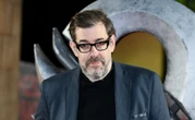 Richard Osman tells celebrities to stop spouting political opinions