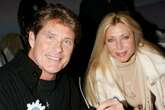 Pamela Bach-Hasselhoff cause of death confirmed after death at 61