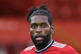 Footballer ‘thought he was importing gold not cannabis’